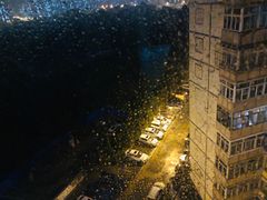 -源味屋韩式火锅&炸鸡(鼎城当代商城店)