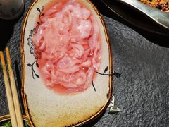 -胖碗火锅(观音桥店)