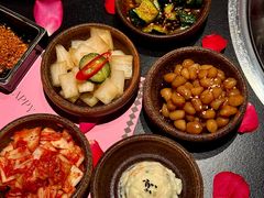 -火浪壹 by tigergrill(33小镇店)