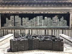 -九龙寨城公园