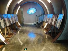 -陆琴脚艺·足浴·SPA(夫子庙店)