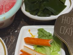 -堂客老火锅(欣阳广场总店)