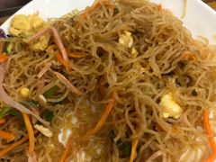 -72街荷叶饭(东方宝泰广场店)