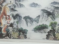 -张氏父子常德肠子馆(红星总店)