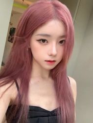 -发源地形象旗舰店