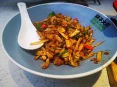 -胡子大厨·超级小炒肉(华润店)