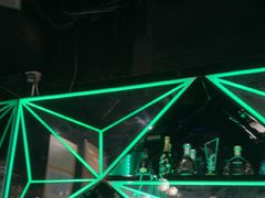 -魅KTV(水贝IBC店)