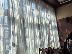 -西村咖啡店 (中山手本店)