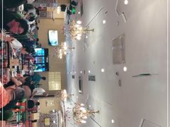 -巴依老爷·新疆美食(上城区天城路店)