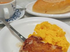 -翠华餐厅(正佳广场店)