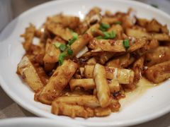 -群乐饭店(滨安路店)
