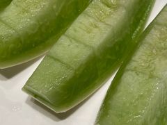 -龙宴海鲜城(经中路店)