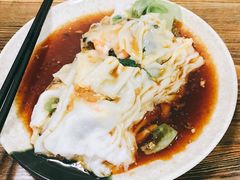 -广东肠粉·老字号