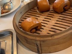 -勝記酒家·37年老字号·经典粤菜(荔枝公园店)