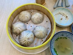 -朱洪元苏式面馆(绿宝广场店)