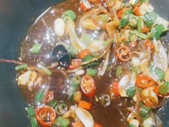 -鸽子窝(宋庄店)
