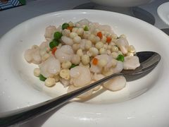 -忆家一宴(南丹东路总店)