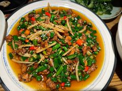 -嘎嘎鸭脑壳江湖菜(五里店)