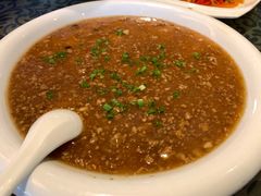 -茅溪菜·家宴(上品拾陆店)