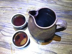 -云上千禾(水上店)
