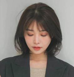 -瀛琦造型