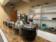 -广汽丰田珠海景田店(香洲店)