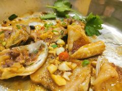 -阿多私房菜(顺德店)