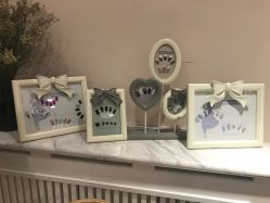 -UP&UP·半永久眉毛眼线机器野生眉