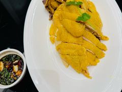 -新南华大酒店(长寿店)