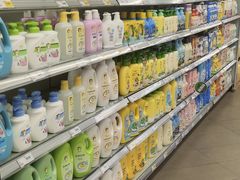 -嘉荣SPAR超市(家和城广场店)