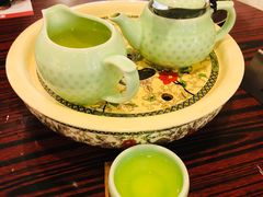 -粤赏点(越秀城市广场店)
