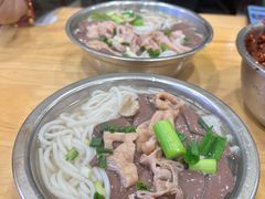 -守英猪脏粉(仓桥街店)