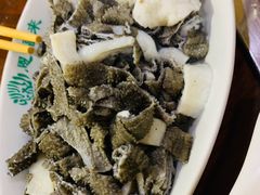 -恩福来涮羊肉(中北旗舰店)
