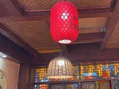 -富正毅三下锅连锁(三店)