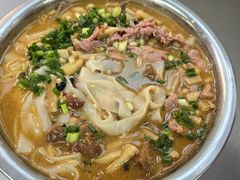 -舒记粉店(七星路店)