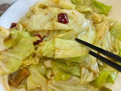 -香顺·客家菜(东坑店)