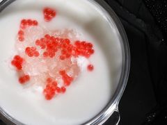 玫瑰雪燕-天禄华美达广场酒店-雅兰轩中餐厅(青年路店)