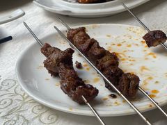 -那达慕蒙古风味酒楼