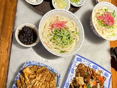 -海碗居(王府井店)