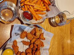 -1861意大利餐厅(文化广场店)