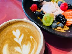 -福禾酒家·福福fufu House