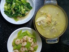 -爱贝尔高端月嫂(母婴护理)