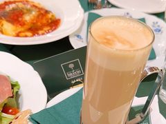 -阪急百货店(梅田总店)
