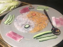 太极双滑-蜀大侠火锅(寰球文化地标·总府店)