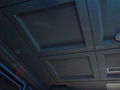 -依呀呀ktv烧烤小串(中山西路店)