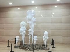 -上海市普陀区文化馆