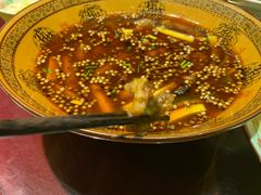 -老刀记(新城一店)