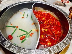 -川味观·鲜货火锅(景芳水湘店)