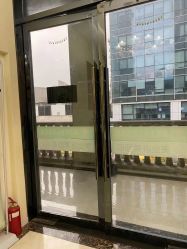 -苗医生草本科技祛痘