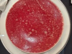 -江南雅厨(李公堤店)